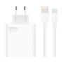 Chargeur rapide Redmi 120W