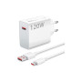 Chargeur rapide Redmi 120W