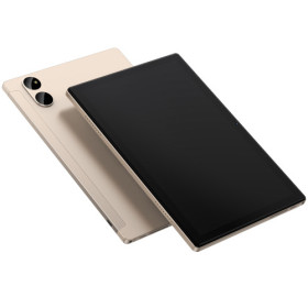 Discover note 12 plus 4GB / 128GB