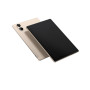 Discover note 12 plus 4GB / 128GB