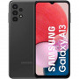 Samsung Galaxy A13 4GB RAM 128GB de mémoire