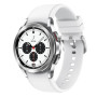 Samsung Watch 4 Classic 46mm