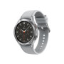 Samsung Watch 4 Classic 46mm