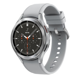 Samsung Watch 4 Classic 46mm