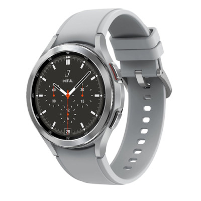 Samsung Watch 4 Classic 46mm