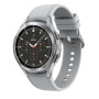 Samsung Watch 4 Classic 46mm