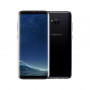 Samsung S8 Plus ( 6 / 64GB ) Noir