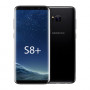 Samsung S8 Plus ( 6 / 64GB ) Noir