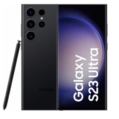 Samsung S23 Ultra 12/256GB