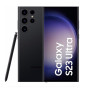 Samsung S23 Ultra 12/256GB