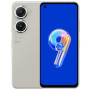 Asus Zenfone 9 ( 8/ 256Go)