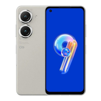 Asus Zenfone 9 ( 8/ 256Go)