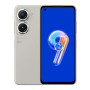 Asus Zenfone 9 ( 8/ 256Go)