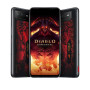 Rog Phone 6 ( Diablo Immortal )