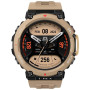 Amazfit T-Rex 2