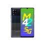 Samsung M42 6/128GB 5G