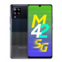Samsung M42 6/128GB 5G