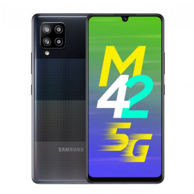 Samsung M42 6/128GB 5G
