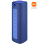 Xiaomi Mi Speaker Bluetooth (16W)