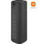 Enceinte Bluetooth Xiaomi (16W)