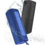 Enceinte Bluetooth Xiaomi (16W)