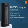 Enceinte Bluetooth Xiaomi (16W)