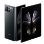 Xiaomi Mix Fold 3 12GB 512GB