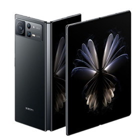 Xiaomi Mix Fold 3 12GB 512GB