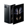 Xiaomi Mix Fold 3 12GB 512GB