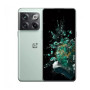 OnePlus Ace Pro 16/512GB