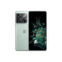 OnePlus Ace Pro 16/512GB