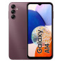 Samsung A14 6/128GB 5G