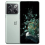OnePlus Ace Pro 16/512GB
