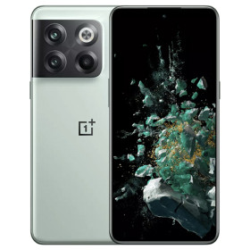 OnePlus Ace Pro 16/512GB