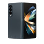 Samsung Z Fold 4 256Go ROM / 12Go RAM