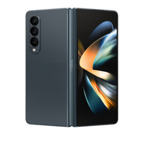 Samsung Z Fold 4 256Go ROM / 12Go RAM