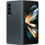 Samsung Z Fold 4 256Go ROM / 12Go RAM