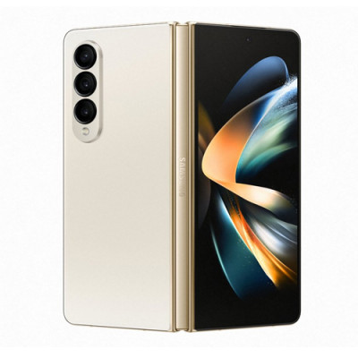 Samsung Z Fold 4 12/256Go