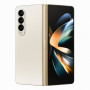 Samsung Z Fold 4 12/256Go