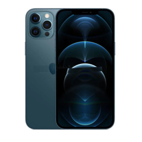 iPhone 12 Pro Max 256GB