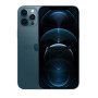 iPhone 12 Pro Max 256GB