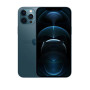 iPhone 12 Pro Max 256GB