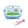 Tablette Jettom J1 (micro karaoké )