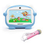 Tablette Jettom J1 (micro karaoké )