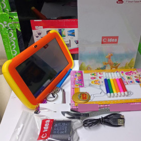 Tablette Android C Idea CM50 3/32 Go