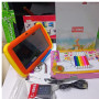 Tablette Android C Idea CM50 3/32 Go