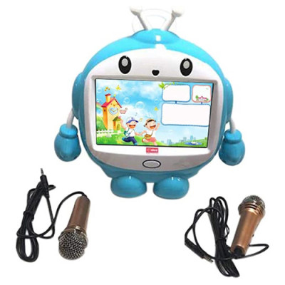 Tablette C idea CM100 avec micro