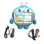 Tablette C idea CM100 avec micro