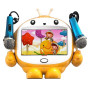 Tablette C idea CM100 avec micro
