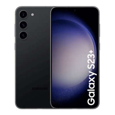 Samsung Galaxy S23+ (8GB / 256GB)